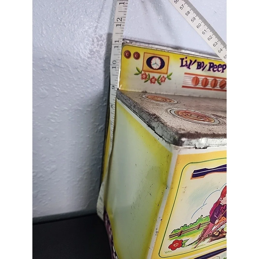 VTG Little 
